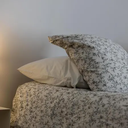 La De Lon * Saint-Lon-Les-Mines