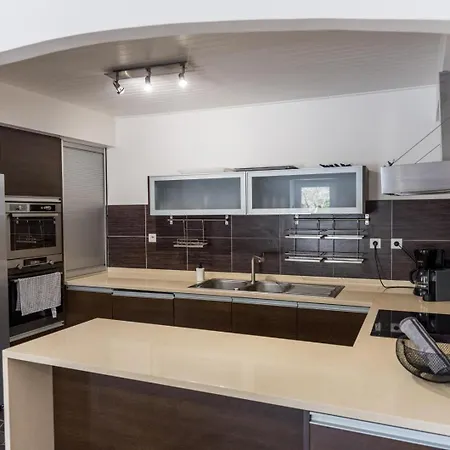 La De Lon * Saint-Lon-Les-Mines