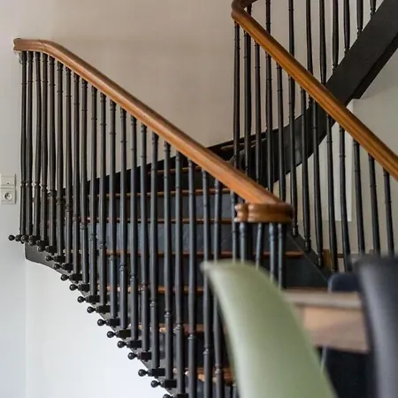 La De Lon * Saint-Lon-Les-Mines