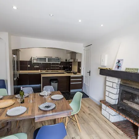 La De Lon * Saint-Lon-Les-Mines