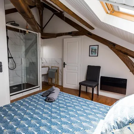 Tatil Evi La De Lon