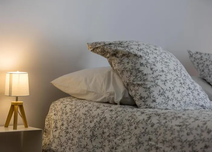 La De Lon * Saint-Lon-Les-Mines