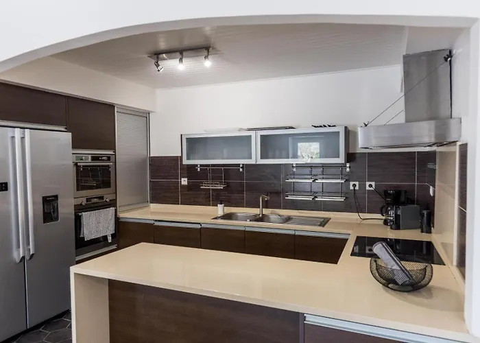 La De Lon * Saint-Lon-Les-Mines