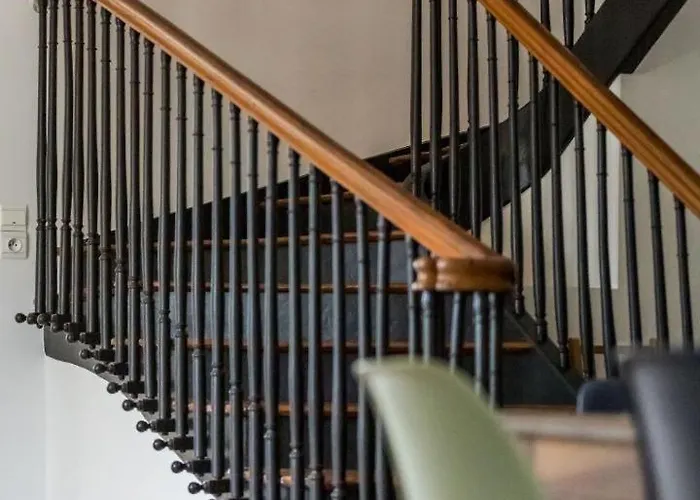 La De Lon * Saint-Lon-Les-Mines