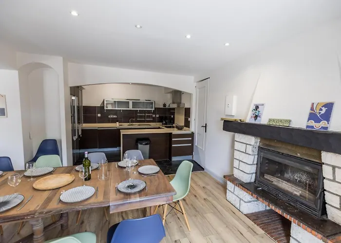 La De Lon * Saint-Lon-Les-Mines